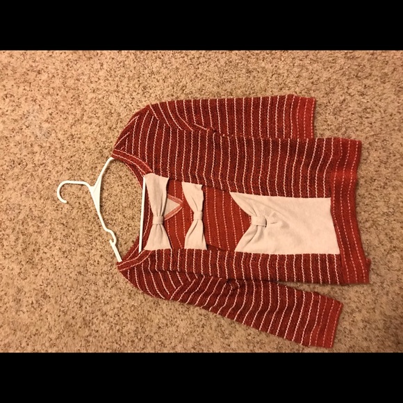 Miss Me- Quarter sleeve - Picture 2 of 2